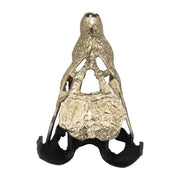 metal-16-alligator-skull-gold-black-4