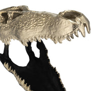 metal-16-alligator-skull-gold-black-5