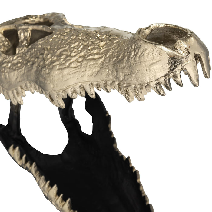 metal-16-alligator-skull-gold-black-5