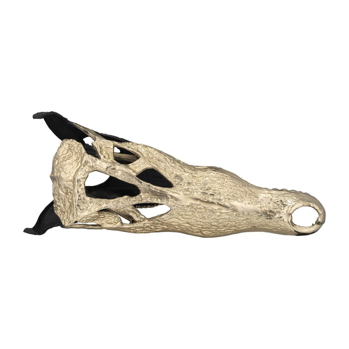 metal-16-alligator-skull-gold-black-6