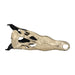 metal-16-alligator-skull-gold-black-6
