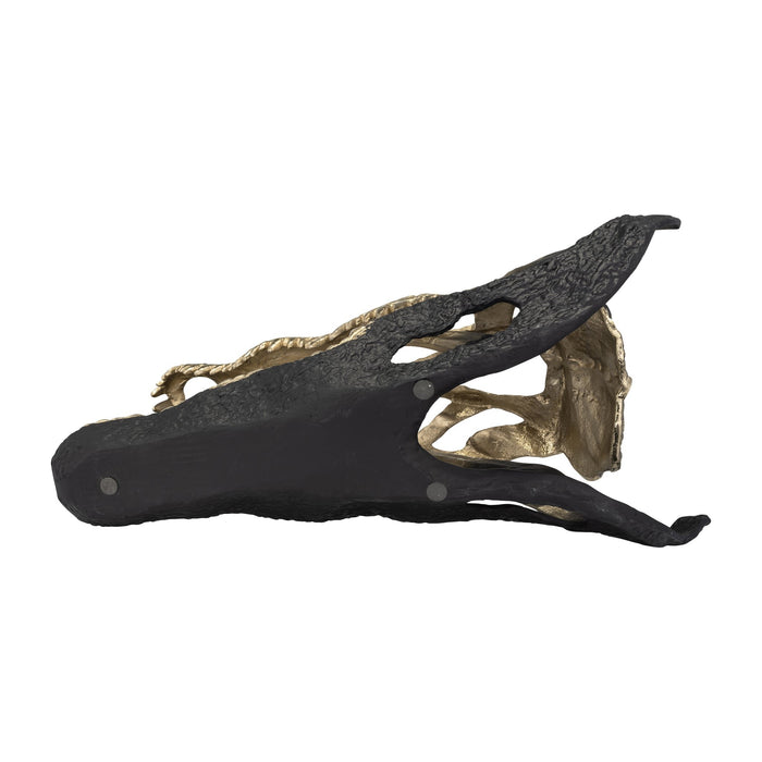 metal-16-alligator-skull-gold-black-7