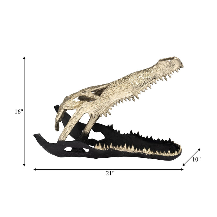 metal-16-alligator-skull-gold-black-8