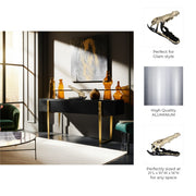 metal-16-alligator-skull-gold-black-9