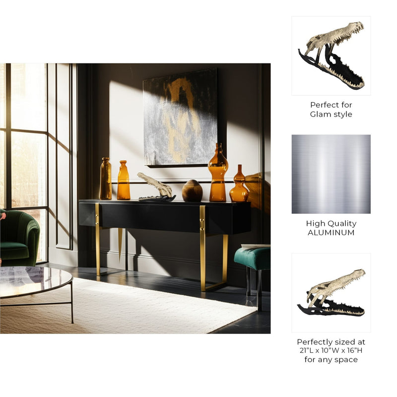 metal-16-alligator-skull-gold-black-9