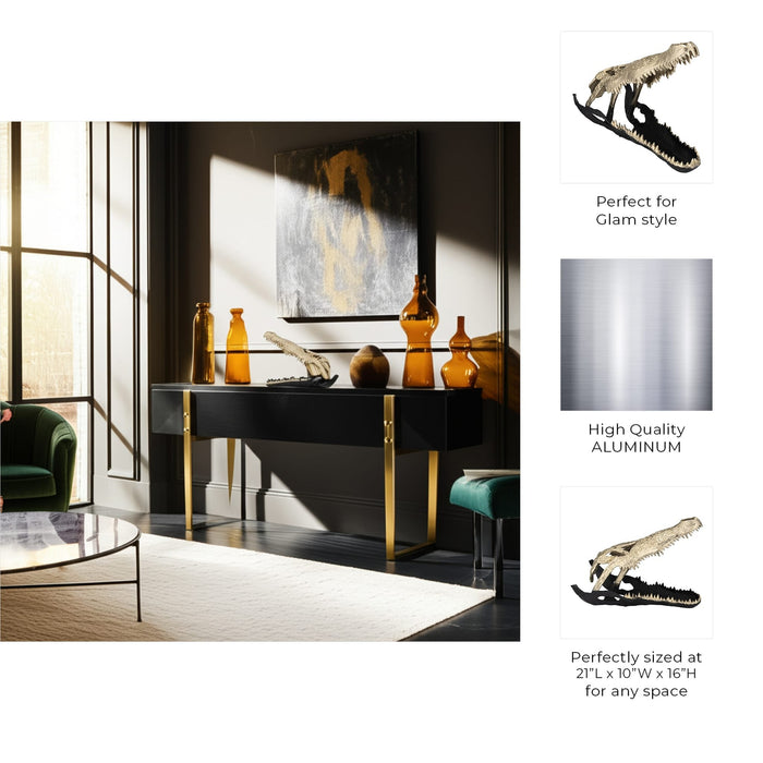 metal-16-alligator-skull-gold-black-9
