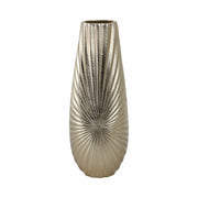 metal-16-burst-vase-champagne-1