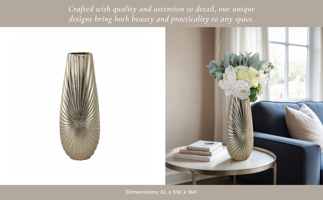 metal-16-burst-vase-champagne-10