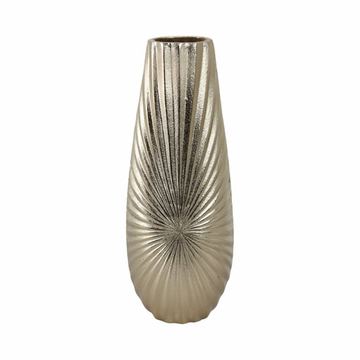 metal-16-burst-vase-champagne-1