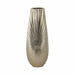 metal-16-burst-vase-champagne-1