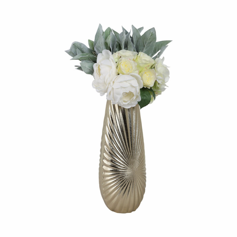 metal-16-burst-vase-champagne-2