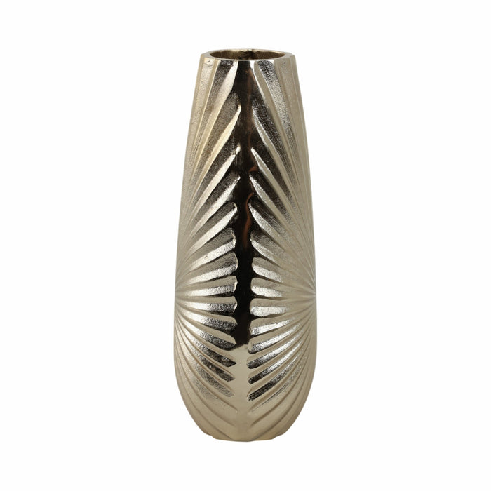 metal-16-burst-vase-champagne-3