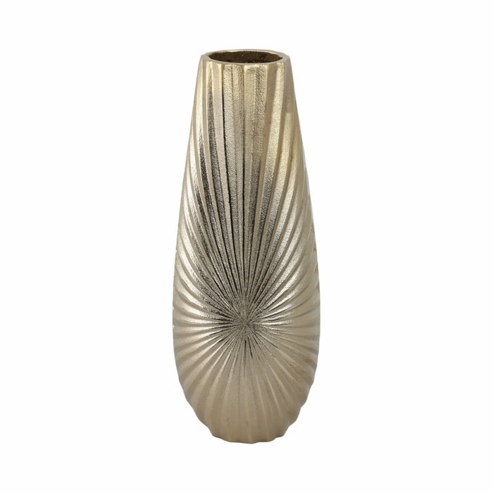 metal-16-burst-vase-champagne-4