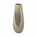 metal-16-burst-vase-champagne-4