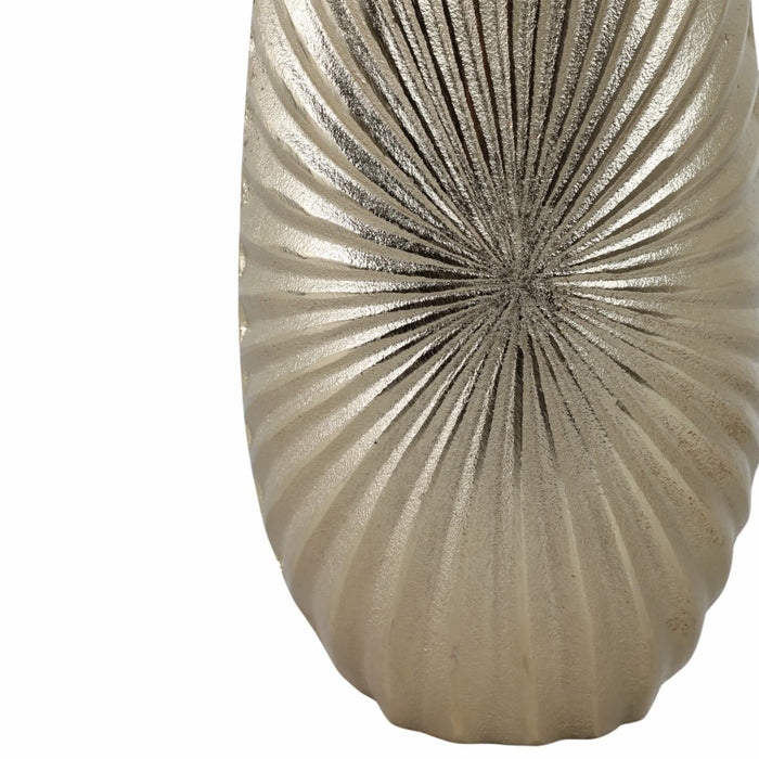 metal-16-burst-vase-champagne-5