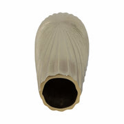 metal-16-burst-vase-champagne-6