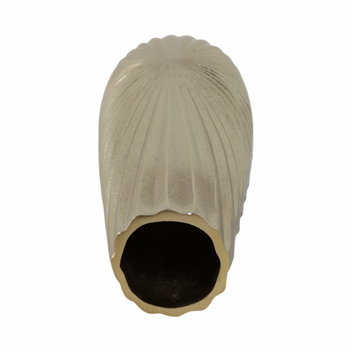 metal-16-burst-vase-champagne-6