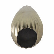 metal-16-burst-vase-champagne-7