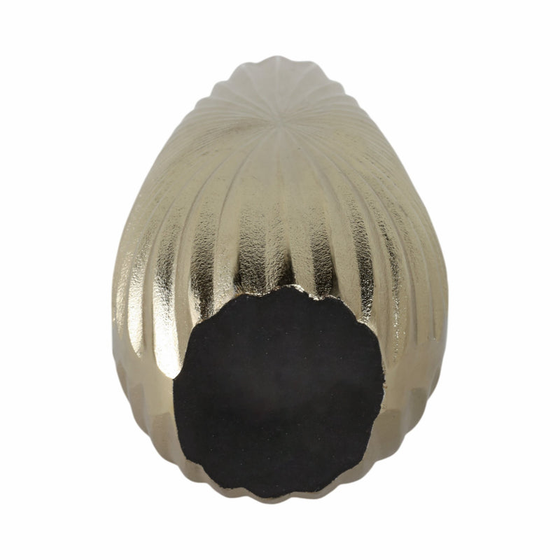 metal-16-burst-vase-champagne-7