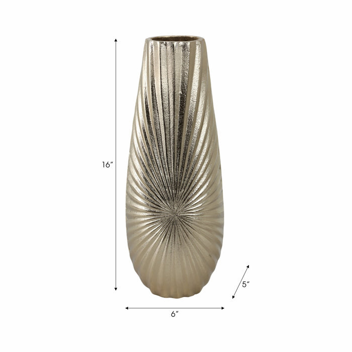 metal-16-burst-vase-champagne-8