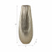 metal-16-burst-vase-champagne-8