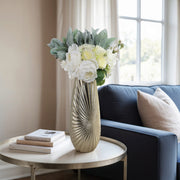metal-16-burst-vase-champagne-9