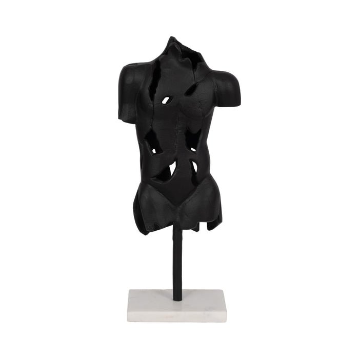 metal-16-cracked-bust-on-stand-black-1
