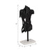 metal-16-cracked-bust-on-stand-black-2