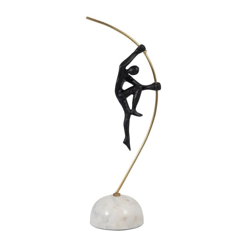 metal-16-gymnast-on-pole-black-gold-1