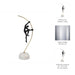 metal-16-gymnast-on-pole-black-gold-10