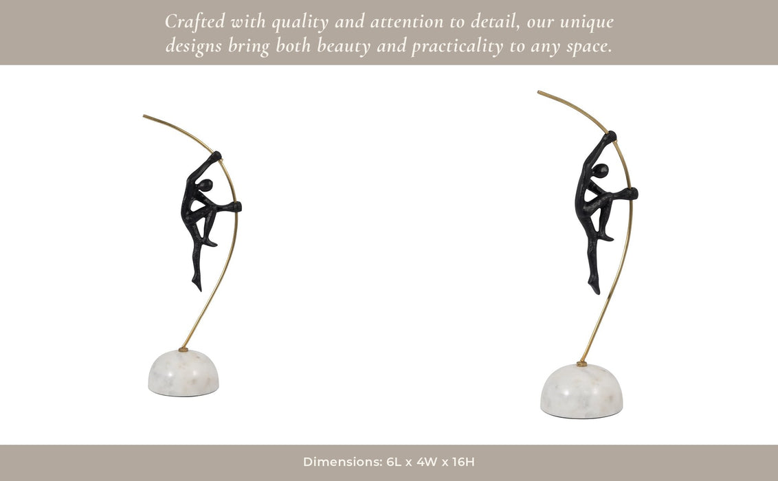 metal-16-gymnast-on-pole-black-gold-13