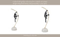 metal-16-gymnast-on-pole-black-gold-13