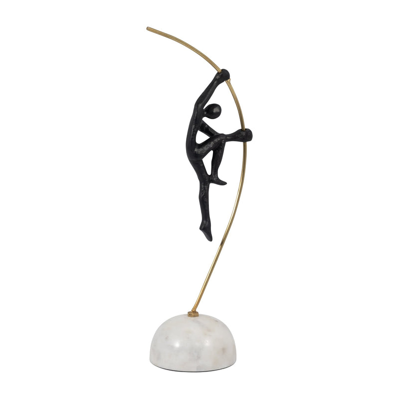 metal-16-gymnast-on-pole-black-gold-2