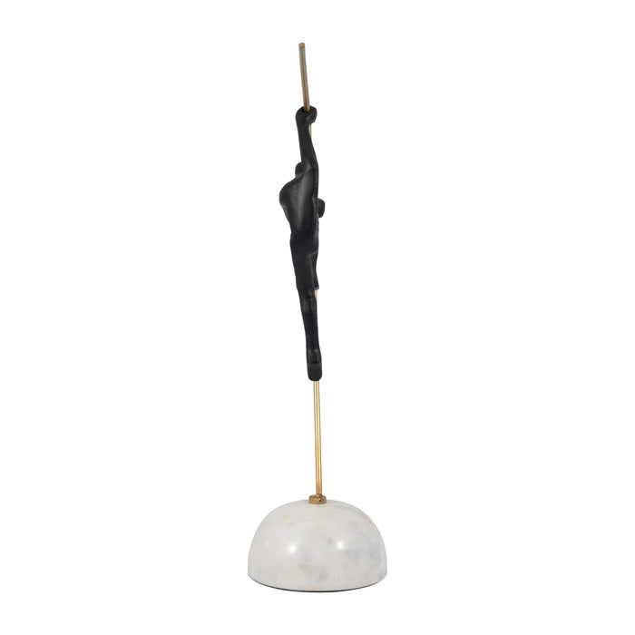 metal-16-gymnast-on-pole-black-gold-3