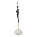 metal-16-gymnast-on-pole-black-gold-3