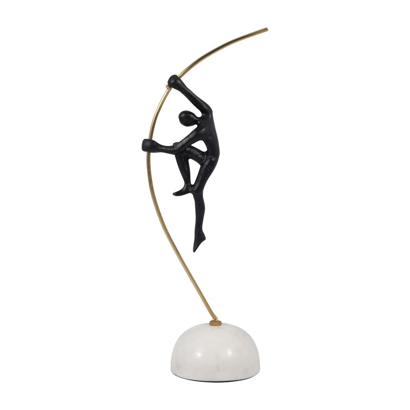 metal-16-gymnast-on-pole-black-gold-4