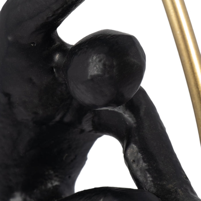 metal-16-gymnast-on-pole-black-gold-5