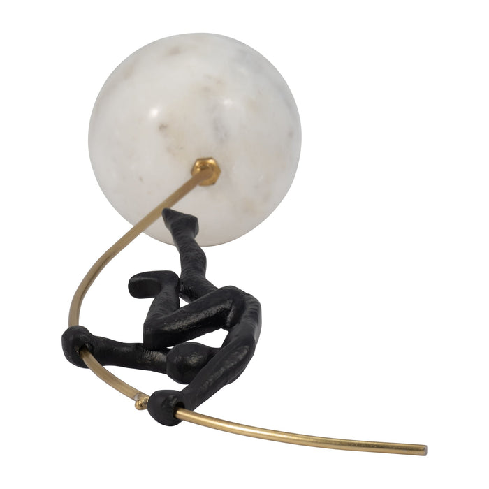 metal-16-gymnast-on-pole-black-gold-6