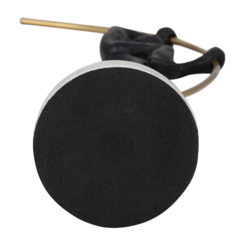 metal-16-gymnast-on-pole-black-gold-7