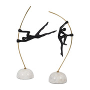 metal-16-gymnast-on-pole-black-gold-8