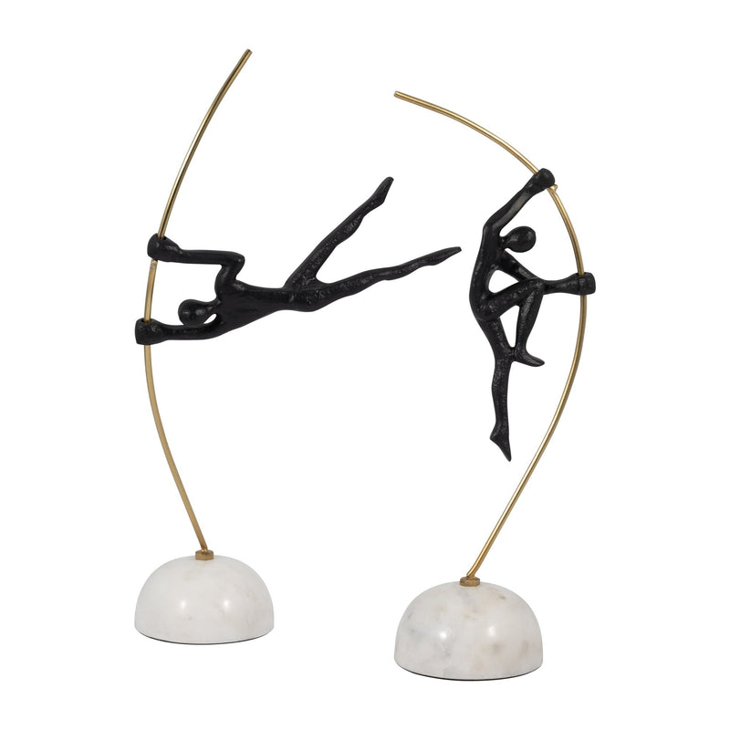metal-16-gymnast-on-pole-black-gold-8