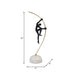 metal-16-gymnast-on-pole-black-gold-9