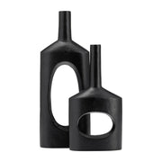 metal-16-h-tall-modern-open-cut-out-vase-black-10