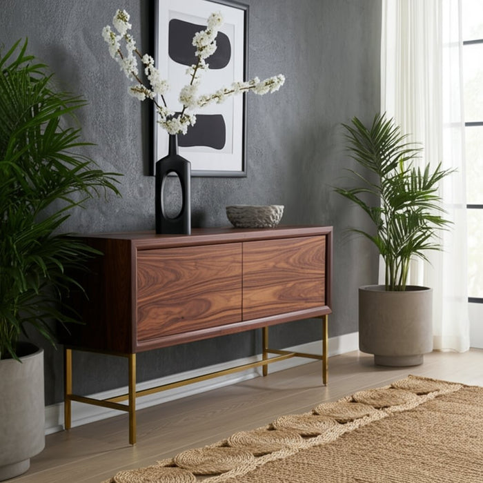 metal-16-h-tall-modern-open-cut-out-vase-black-12