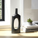 metal-16-h-tall-modern-open-cut-out-vase-black-13