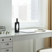 metal-16-h-tall-modern-open-cut-out-vase-black-14