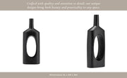 metal-16-h-tall-modern-open-cut-out-vase-black-15