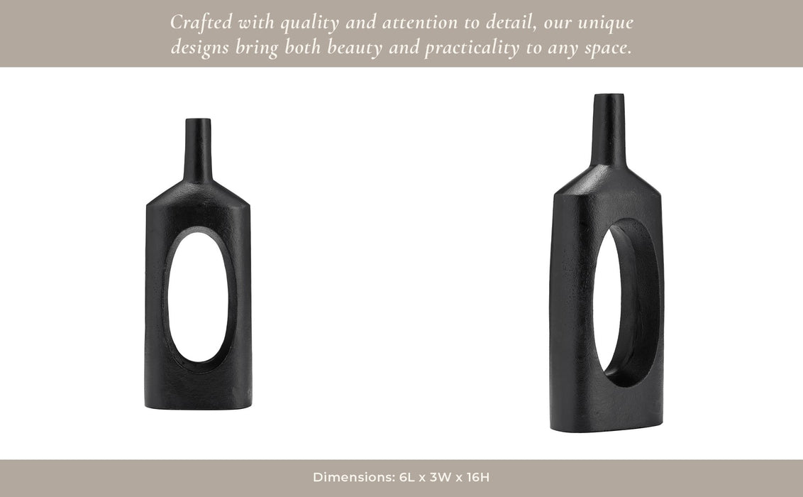 metal-16-h-tall-modern-open-cut-out-vase-black-15