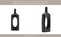 metal-16-h-tall-modern-open-cut-out-vase-black-15