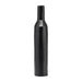 metal-16-h-tall-modern-open-cut-out-vase-black-3